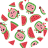 CoComelon