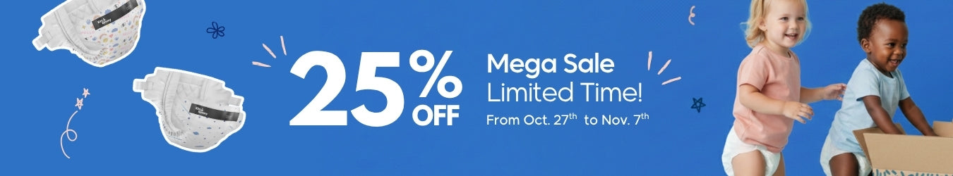 Promo Banner Desktop